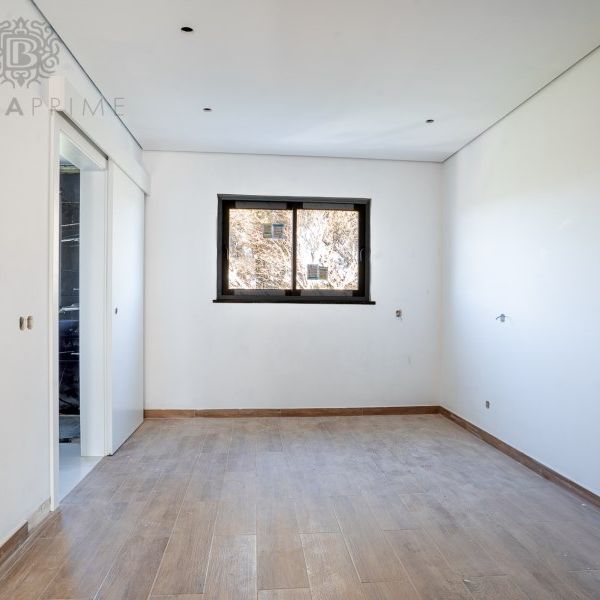 Apartamento T1 em Faro - Photo 1