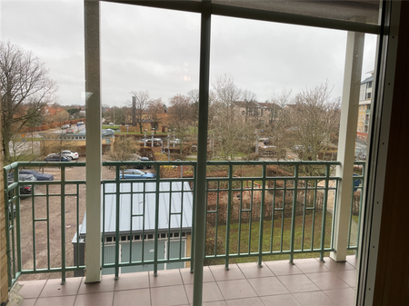 Vikingagatan 100A, Fridhem - Foto 2