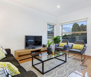 2/10 Wilsons Lane, Lilydale - Photo 4