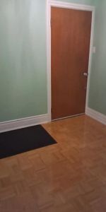 5 1/2 Point St.-Charles - Photo 4