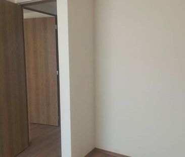 DEPARTAMENTO EN RENTA PENSIL NORTE, MIGUEL HIDALGO - Photo 3