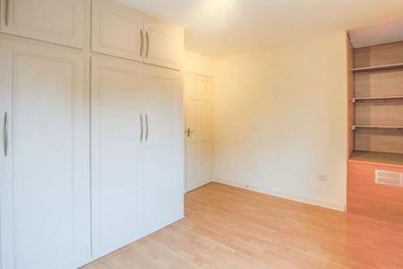 2 bedroom house to rent - Photo 3