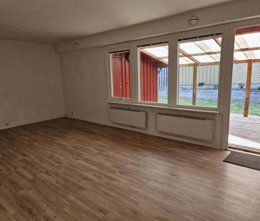 Jakobsgatan 27, Kävlinge - Photo 3