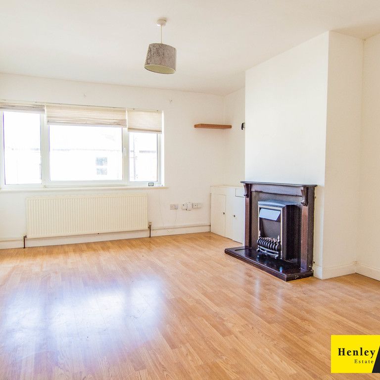 Witton, Brantley Road, B6 7DN, Birmingham - Photo 1