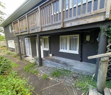 Grey Lynn - Photo 1