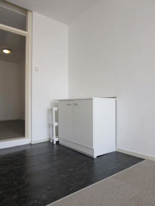 Te huur: Studio Verwersstraat in Den Bosch - Foto 1