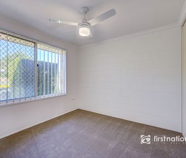 2/15 Water Street, 4670, Bundaberg South Qld - Photo 1