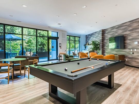 For Lease - 525 New Dundee Road Unit# 215, Kitchener, Ontario - Photo 1