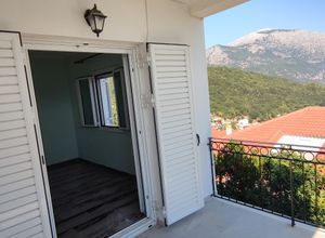 Διαμέρισμα για ενοικίαση - Κεφαλονιά, - Φωτογραφία 4