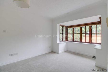 1 bedroom property to rent in Ely - Photo 2