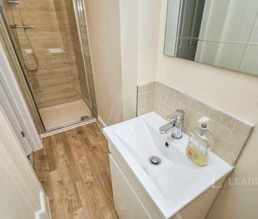 Nottingham Road, Derby, DE1 - Photo 6