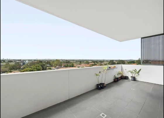 Belmore - Photo 1