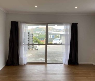 4A Hillview Crescent - Photo 1