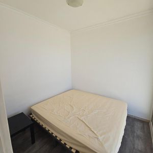 Location Appartement 2 pièces 46m² CARRY LE ROUET 13620 - Photo 2
