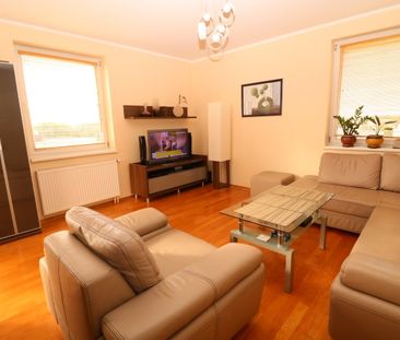 MIESZKANIE na WYNAJEM - Zdjęcie 1