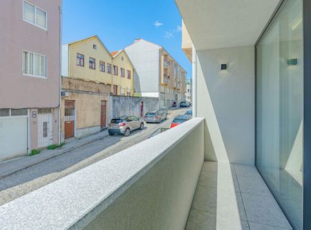 Bonfim, Porto District - Photo 4