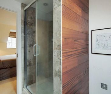 2 bedroom house to rent - Photo 3