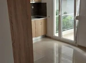 Studio/Γκαρσονιέρα για ενοικίαση Ιπποκράτειο (Φάληρο - Ιπποκράτειο) - Photo 3