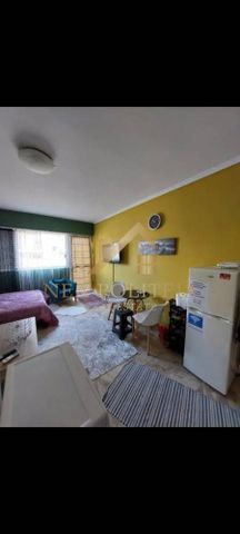 Studio/Γκαρσονιέρα για ενοικίαση Μενεμένη - Φωτογραφία 4