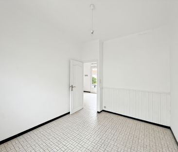 Location maison 2 pièces, 38.56m², Saint-Jean-de-Monts - Photo 4