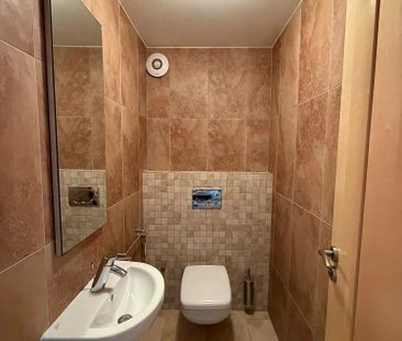Pronájem bytu 3+kk 157 m² - Photo 6