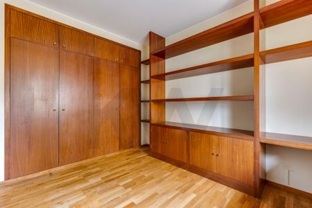 Apartamento T2 em Porto - Photo 3