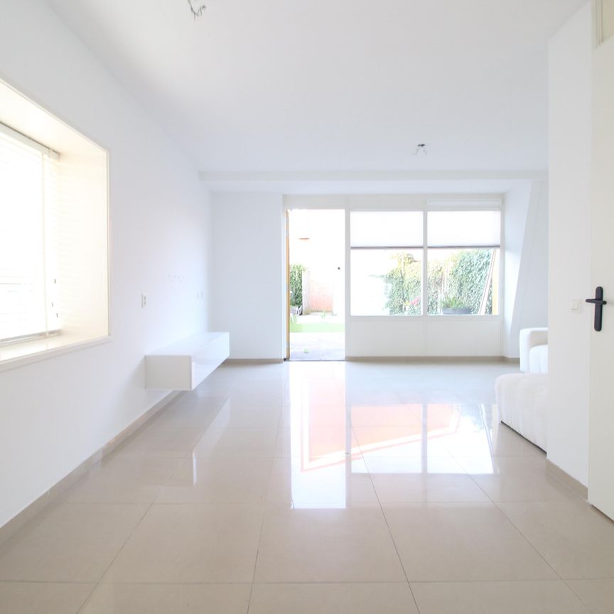 3344DA, Hendrik-Ido-Ambacht, Bongerd, 46 - Photo 1