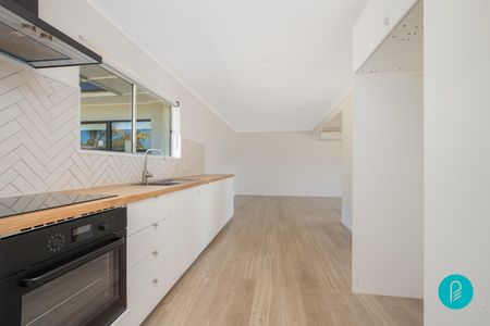 1/6 Carinya Street, Crestmead QLD 4132 - House For Rent | Domain - Photo 2