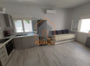 Μονοκατοικία για ενοικίαση - Βόλος, - Φωτογραφία 4