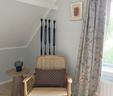 S.L. van Alterenlaan 29 - Photo 6