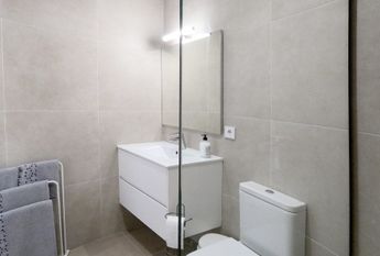 15 Calle Buenos Aires – Id 560