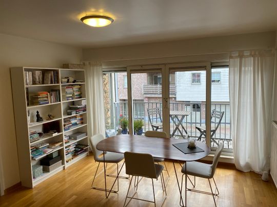 Ruim appartement met 3 slaapkamers te Mol - Photo 1