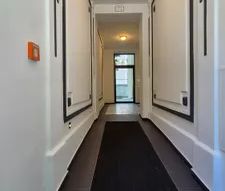 Dachgeschoss Wohnung in perfekter Lage Favoritenstraße 141 - Foto 2