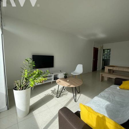 Appartement FORT DE FRANCE - Photo 3