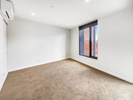 305/100 Western Beach Road, Geelong - Photo 3