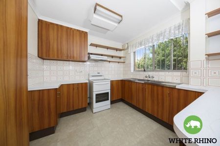 6/1 Gerald Street, Queanbeyan - Photo 3