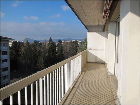 74940, Annecy - Photo 2