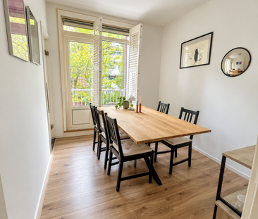 Johannes Meewisstraat 44H, 1063 CJ Amsterdam - Photo 2