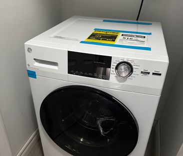 For Lease - 25 Howard Street Unit# Apt.2 Room B, Toronto, Ontario - Photo 2