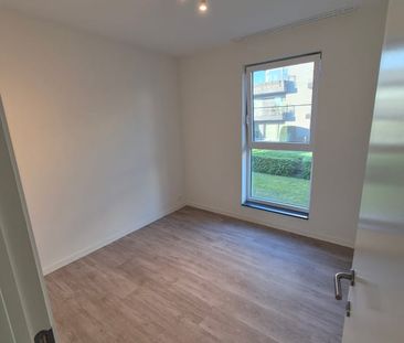 Appartement te huur - Foto 4
