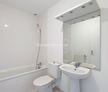Location Maison 4 pièces 79m² NANTES 44300 - Photo 4