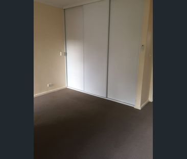 Spacious Townhome in an Ideal Location - Photo 1