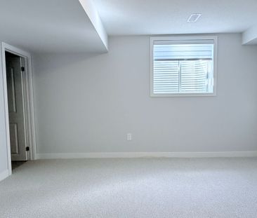 For Lease - 109 Tonic Crescent, Kanata, Ontario - Photo 4