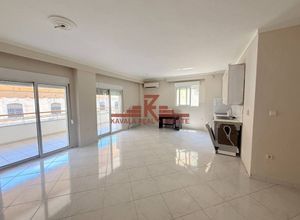 Διαμέρισμα για ενοικίαση - Καβάλα, - Photo 3