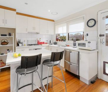 1/1 Russell Street, Preston VIC 3072 - Apartment For Rent | Domain - Photo 3