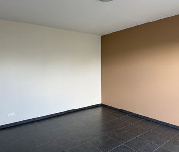 Appartement, 2 slaapkamers en garage - Photo 3