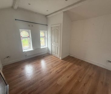 The Archways, Pedders Lane, Ashton-on-Ribble, Preston - Photo 3