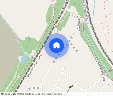 Chatsworth Boulevard, Chesterfield, S45 - Photo 1