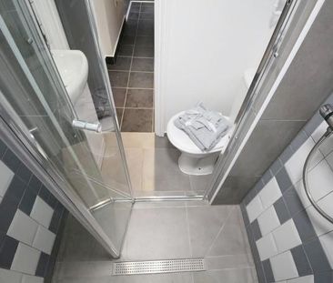 219A Flat Monks Road, Lincoln, Lincolnshire, LN2 5JS - Photo 4