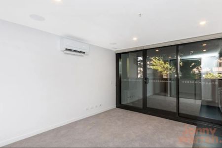 117/1 Elouera Street, Braddon ACT 2612 - Apartment For Rent | Domain - Photo 2